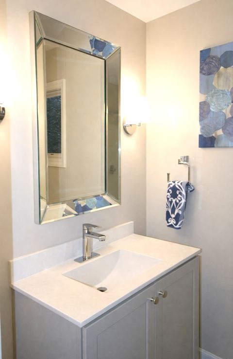 Tiny photo for 1316 Mineral Springs Road, Sterling, IL 61081 (MLS # 12594048)