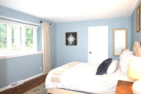 Tiny photo for 1316 Mineral Springs Road, Sterling, IL 61081 (MLS # 12594048)