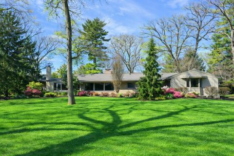 Tiny photo for 1316 Mineral Springs Road, Sterling, IL 61081 (MLS # 12594048)