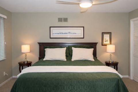 Tiny photo for 1316 Mineral Springs Road, Sterling, IL 61081 (MLS # 12594048)