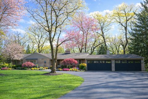 Tiny photo for 1316 Mineral Springs Road, Sterling, IL 61081 (MLS # 12594048)