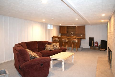 Tiny photo for 1316 Mineral Springs Road, Sterling, IL 61081 (MLS # 12594048)