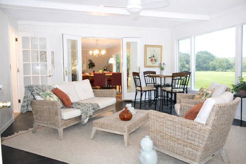 Tiny photo for 1316 Mineral Springs Road, Sterling, IL 61081 (MLS # 12594048)