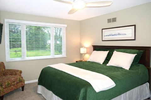 Tiny photo for 1316 Mineral Springs Road, Sterling, IL 61081 (MLS # 12594048)