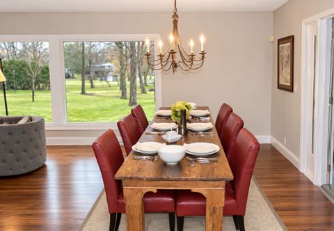 Tiny photo for 1316 Mineral Springs Road, Sterling, IL 61081 (MLS # 12594048)