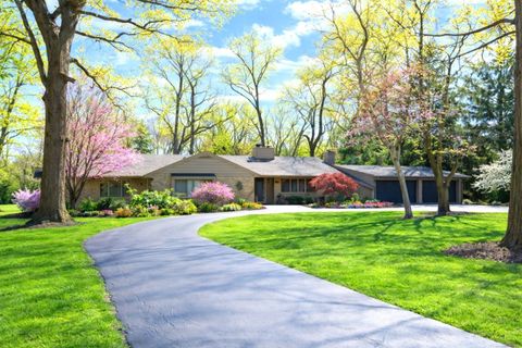 Photo of 1316 Mineral Springs Road, Sterling, IL 61081 (MLS # 12594048)