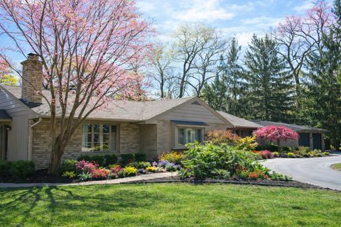 Tiny photo for 1316 Mineral Springs Road, Sterling, IL 61081 (MLS # 12594048)