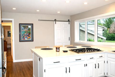 Tiny photo for 1316 Mineral Springs Road, Sterling, IL 61081 (MLS # 12594048)