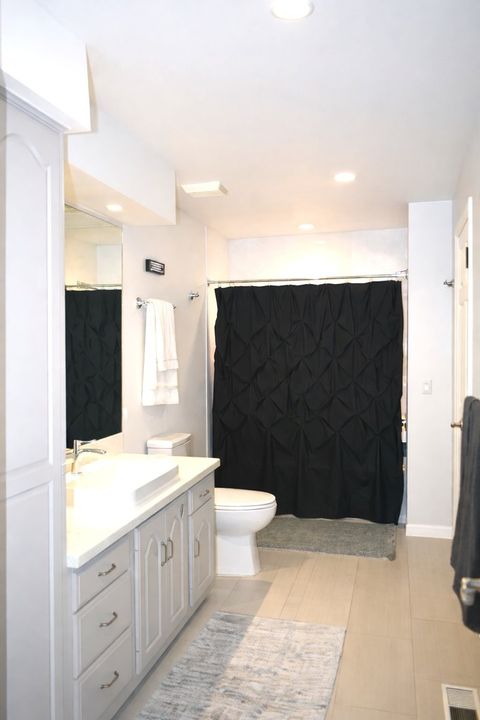 Tiny photo for 1316 Mineral Springs Road, Sterling, IL 61081 (MLS # 12594048)