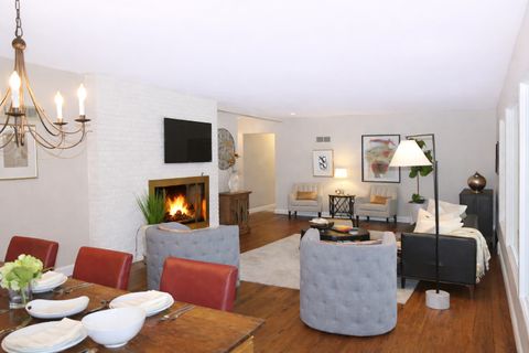 Tiny photo for 1316 Mineral Springs Road, Sterling, IL 61081 (MLS # 12594048)