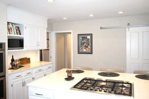 Tiny photo for 1316 Mineral Springs Road, Sterling, IL 61081 (MLS # 12594048)