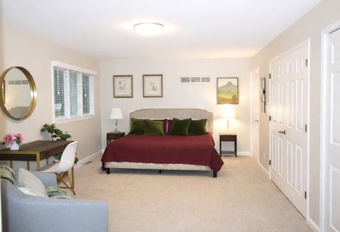 Tiny photo for 1316 Mineral Springs Road, Sterling, IL 61081 (MLS # 12594048)