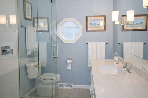 Tiny photo for 1316 Mineral Springs Road, Sterling, IL 61081 (MLS # 12594048)