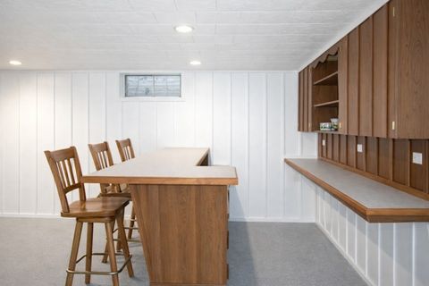 Tiny photo for 1316 Mineral Springs Road, Sterling, IL 61081 (MLS # 12594048)