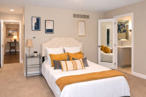 Tiny photo for 1316 Mineral Springs Road, Sterling, IL 61081 (MLS # 12594048)