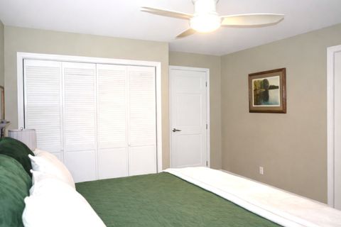 Tiny photo for 1316 Mineral Springs Road, Sterling, IL 61081 (MLS # 12594048)