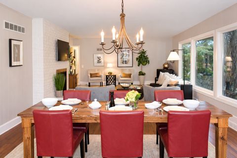 Tiny photo for 1316 Mineral Springs Road, Sterling, IL 61081 (MLS # 12594048)