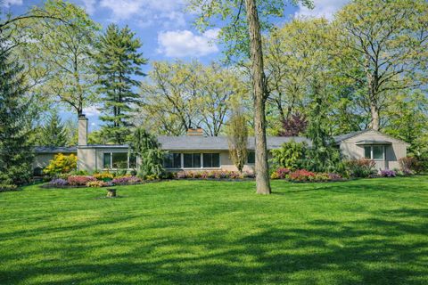 Tiny photo for 1316 Mineral Springs Road, Sterling, IL 61081 (MLS # 12594048)