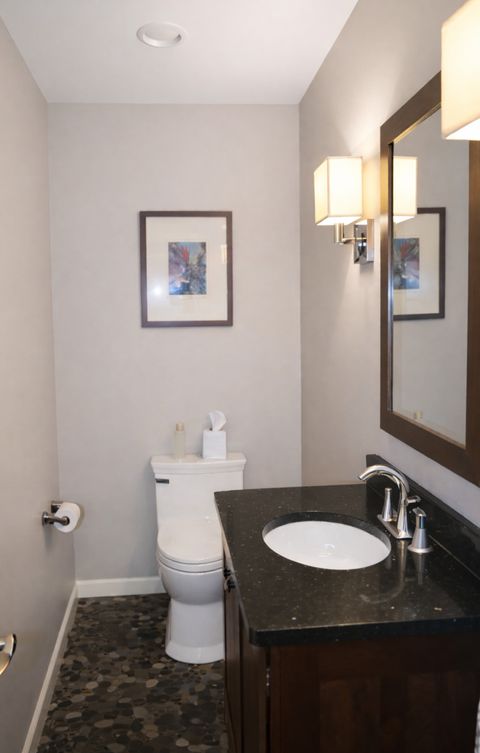 Tiny photo for 1316 Mineral Springs Road, Sterling, IL 61081 (MLS # 12594048)