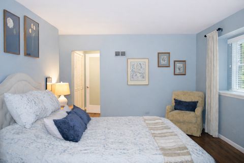 Tiny photo for 1316 Mineral Springs Road, Sterling, IL 61081 (MLS # 12594048)