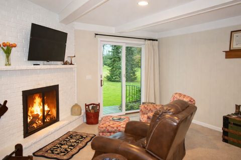 Tiny photo for 1316 Mineral Springs Road, Sterling, IL 61081 (MLS # 12594048)