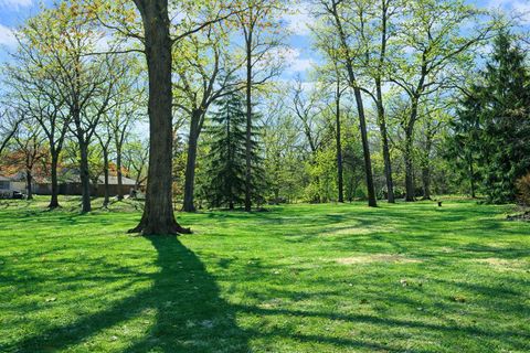 Tiny photo for 1316 Mineral Springs Road, Sterling, IL 61081 (MLS # 12594048)