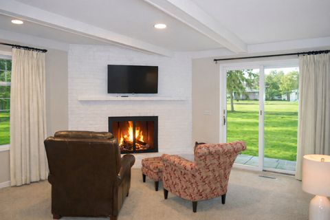 Tiny photo for 1316 Mineral Springs Road, Sterling, IL 61081 (MLS # 12594048)