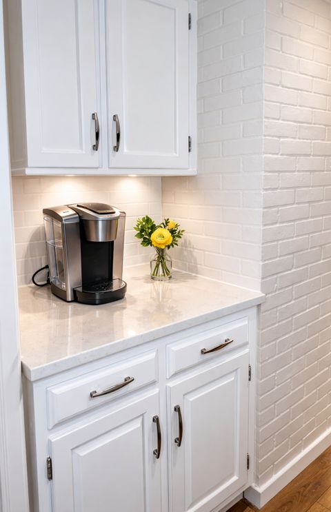 Tiny photo for 1316 Mineral Springs Road, Sterling, IL 61081 (MLS # 12594048)