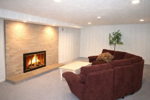 Tiny photo for 1316 Mineral Springs Road, Sterling, IL 61081 (MLS # 12594048)