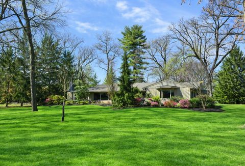 Tiny photo for 1316 Mineral Springs Road, Sterling, IL 61081 (MLS # 12594048)