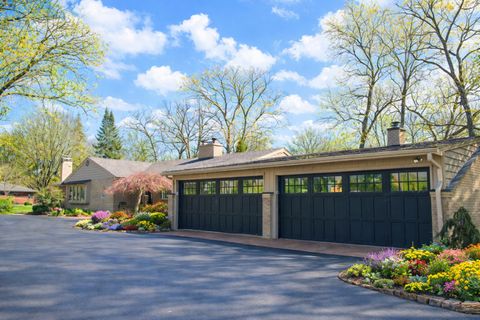 Tiny photo for 1316 Mineral Springs Road, Sterling, IL 61081 (MLS # 12594048)