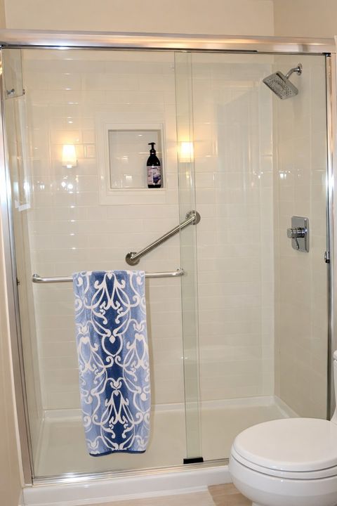 Tiny photo for 1316 Mineral Springs Road, Sterling, IL 61081 (MLS # 12594048)