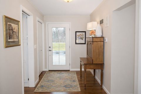 Tiny photo for 1316 Mineral Springs Road, Sterling, IL 61081 (MLS # 12594048)