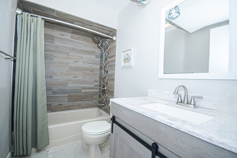 Tiny photo for 7942 W ADDISON Street #1, Chicago, IL 60634 (MLS # 12693347)