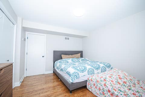 Tiny photo for 7942 W ADDISON Street #1, Chicago, IL 60634 (MLS # 12693347)