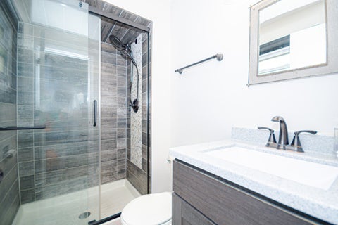 Tiny photo for 7942 W ADDISON Street #1, Chicago, IL 60634 (MLS # 12693347)