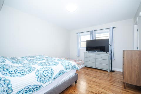 Tiny photo for 7942 W ADDISON Street #1, Chicago, IL 60634 (MLS # 12693347)