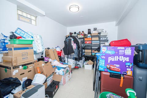 Tiny photo for 7942 W ADDISON Street #1, Chicago, IL 60634 (MLS # 12693347)