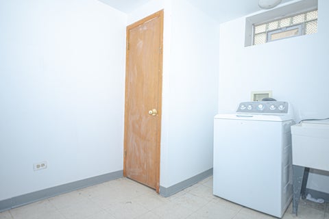 Tiny photo for 7942 W ADDISON Street #1, Chicago, IL 60634 (MLS # 12693347)