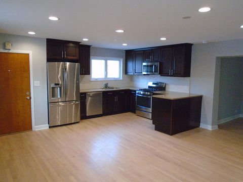 Tiny photo for 8258 N Octavia Avenue, Niles, IL 60714 (MLS # 12522692)