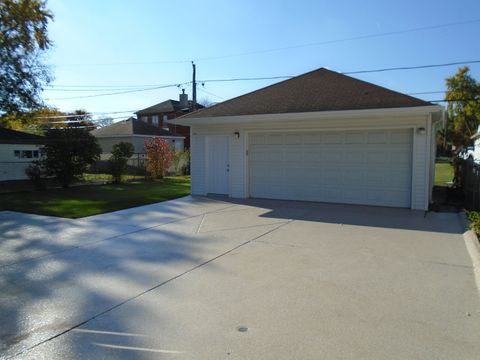 Tiny photo for 8258 N Octavia Avenue, Niles, IL 60714 (MLS # 12522692)