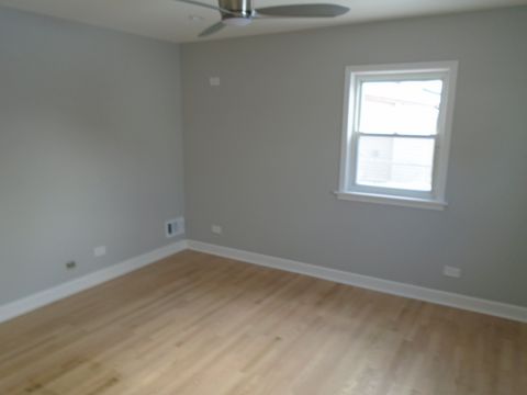 Tiny photo for 8258 N Octavia Avenue, Niles, IL 60714 (MLS # 12522692)