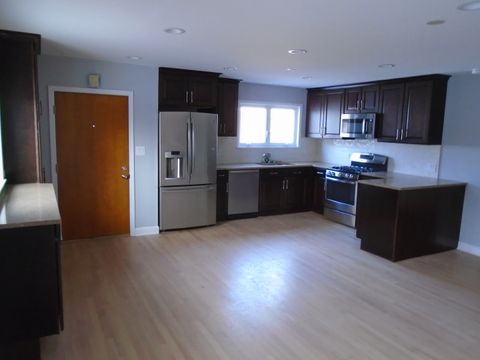 Tiny photo for 8258 N Octavia Avenue, Niles, IL 60714 (MLS # 12522692)