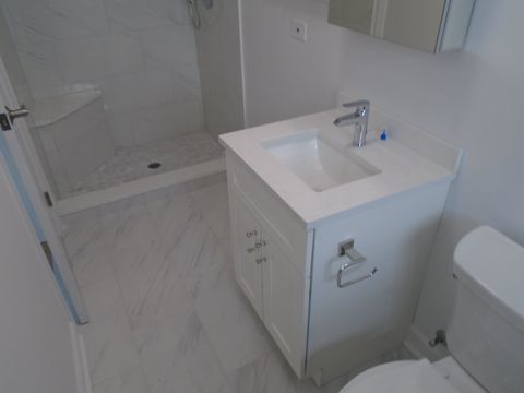 Tiny photo for 8258 N Octavia Avenue, Niles, IL 60714 (MLS # 12522692)