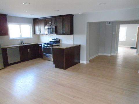 Tiny photo for 8258 N Octavia Avenue, Niles, IL 60714 (MLS # 12522692)