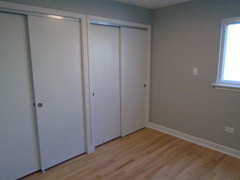 Tiny photo for 8258 N Octavia Avenue, Niles, IL 60714 (MLS # 12522692)