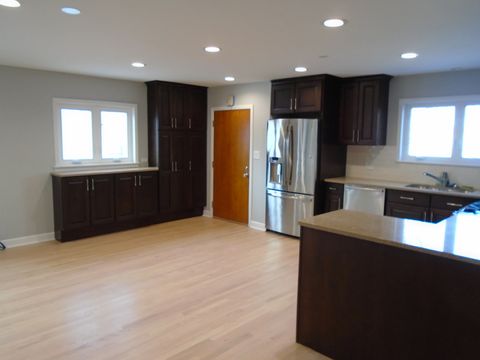 Tiny photo for 8258 N Octavia Avenue, Niles, IL 60714 (MLS # 12522692)