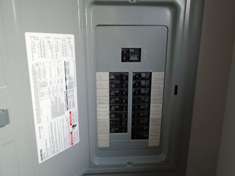 Tiny photo for 8258 N Octavia Avenue, Niles, IL 60714 (MLS # 12522692)