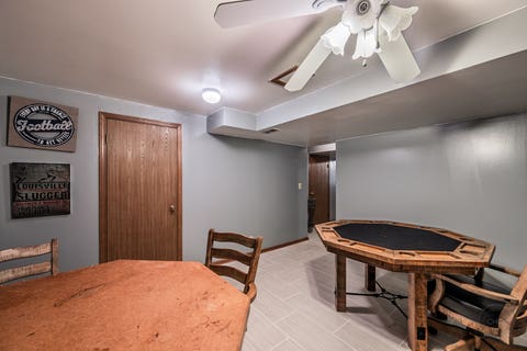 Tiny photo for 1419 Ridge Road, South Elgin, IL 60177 (MLS # 12703210)