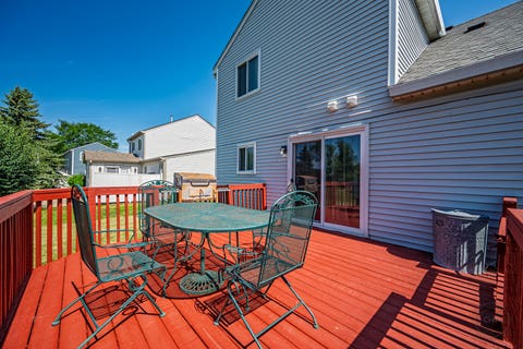 Tiny photo for 1419 Ridge Road, South Elgin, IL 60177 (MLS # 12703210)